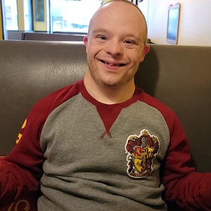 Team Page: Dan K and The Partay